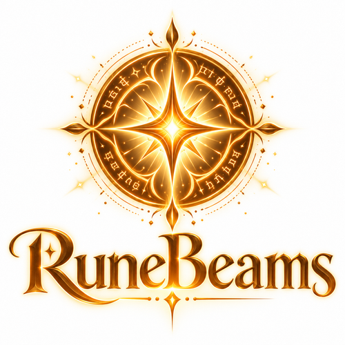 Rune